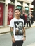 Remera Amy en internet