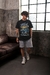 Remera Ford100 en internet