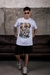 Remera Copa America - tienda online