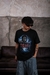 Remera Michael Jackson