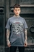 Remera Motorcycles