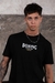 Remera Pitbull/rotweiller I - comprar online