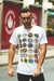 Remera Tapitas