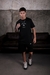 Remera Califas - tienda online