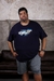 Remera Malvinas I en internet