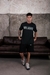 Remera Malvinas camuflado - tienda online