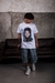 Remera Cerati - YORKSTONE OFICIAL