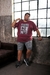 Remera Rocky - comprar online