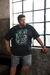Remera Heineken guitarra - tienda online