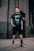 Remera Kiss - YORKSTONE OFICIAL