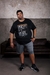 Remera Ramones II - tienda online