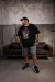 Remera Heineken rock - YORKSTONE OFICIAL