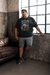Remera Popeye barco - YORKSTONE OFICIAL
