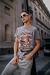 Remera Chevrolet apache