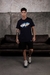 Remera Malvinas I