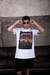 Remera Metallica - comprar online
