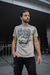 Remera Torino II - comprar online