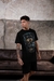 Remera Perro guante - comprar online