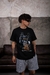Remera Marshall II - YORKSTONE OFICIAL