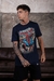 Remera Spiderman - comprar online
