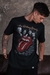 Remera Rolling stones - comprar online