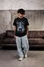 Remera AC-DC - comprar online