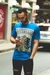 Remera Crossroad - comprar online