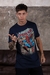 Remera Spiderman