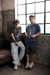 Remeras Estampadas (x2 u) - tienda online