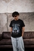 Imagen de Remera AC-DC
