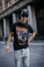 Remera Volver al futuro - comprar online