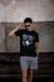 Remera Kobe Bryant - comprar online