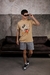 Remera Mickey en internet