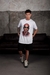 Remera Rodman
