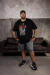 Remera Heineken rock en internet