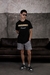Remera Marshall I - YORKSTONE OFICIAL