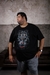Remera Perro crossfit - comprar online