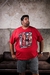 Remera Star wars droid - tienda online
