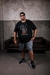 Remera Marshall II
