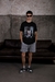 Remera Jordan en internet