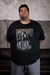 Remera Ramones II en internet