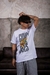 Remera Guns en internet