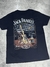 Remera j.d. guitarra