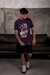 Remera Volver al futuro II - YORKSTONE OFICIAL
