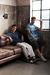 Imagen de Remeras Rayada (pack x2)