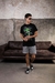 Remera Dibu en internet