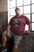 Remera 3 chiflados Fernet - comprar online
