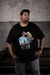 Remera Maradona copa