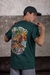 Remera Subliminal