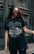 Remera Indian - comprar online